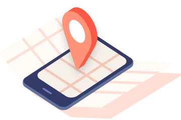 get sim card location