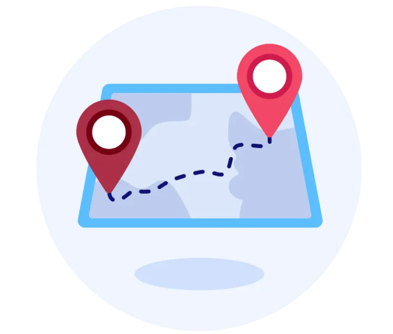 imei tracking location history