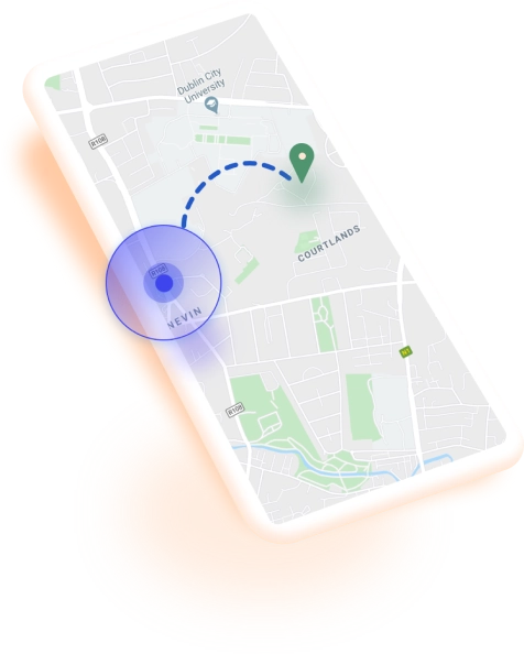 track phone number by trackmobi