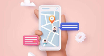 Top 10 Best Family Phone Location Tracking Software